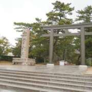 ヒメ日記 2025/03/19 07:48 投稿 らな それいけ！ヤリスギ学園～舐めたくてグループ横浜校～