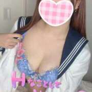 ヒメ日記 2025/03/21 20:08 投稿 らな それいけ！ヤリスギ学園～舐めたくてグループ横浜校～