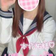 ヒメ日記 2025/03/22 08:48 投稿 らな それいけ！ヤリスギ学園～舐めたくてグループ横浜校～