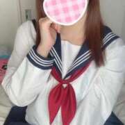 ヒメ日記 2025/03/22 14:38 投稿 らな それいけ！ヤリスギ学園～舐めたくてグループ横浜校～