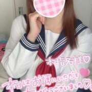 ヒメ日記 2025/03/23 09:58 投稿 らな それいけ！ヤリスギ学園～舐めたくてグループ横浜校～