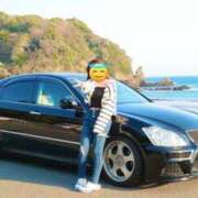 ヒメ日記 2025/03/24 07:38 投稿 らな それいけ！ヤリスギ学園～舐めたくてグループ横浜校～