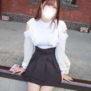 ヒメ日記 2025/03/25 07:48 投稿 らな それいけ！ヤリスギ学園～舐めたくてグループ横浜校～