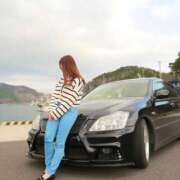 ヒメ日記 2025/03/28 07:38 投稿 らな それいけ！ヤリスギ学園～舐めたくてグループ横浜校～