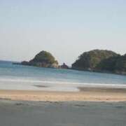 ヒメ日記 2025/03/30 17:48 投稿 らな それいけ！ヤリスギ学園～舐めたくてグループ横浜校～