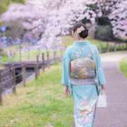 ヒメ日記 2025/04/02 07:38 投稿 らな それいけ！ヤリスギ学園～舐めたくてグループ横浜校～