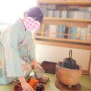 ヒメ日記 2025/04/04 07:48 投稿 らな それいけ！ヤリスギ学園～舐めたくてグループ横浜校～