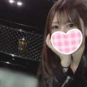 ヒメ日記 2025/04/05 20:28 投稿 らな それいけ！ヤリスギ学園～舐めたくてグループ横浜校～