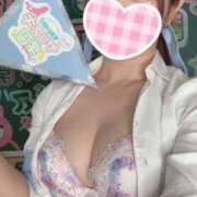 ヒメ日記 2025/04/07 08:58 投稿 らな それいけ！ヤリスギ学園～舐めたくてグループ横浜校～