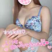 ヒメ日記 2025/04/07 10:48 投稿 らな それいけ！ヤリスギ学園～舐めたくてグループ横浜校～