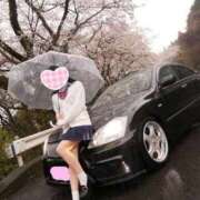 ヒメ日記 2025/04/08 07:48 投稿 らな それいけ！ヤリスギ学園～舐めたくてグループ横浜校～