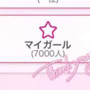 ヒメ日記 2025/04/10 00:48 投稿 らな それいけ！ヤリスギ学園～舐めたくてグループ横浜校～