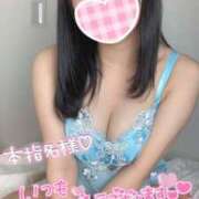 ヒメ日記 2025/04/11 11:48 投稿 らな それいけ！ヤリスギ学園～舐めたくてグループ横浜校～