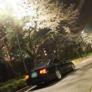 ヒメ日記 2025/04/13 07:38 投稿 らな それいけ！ヤリスギ学園～舐めたくてグループ横浜校～