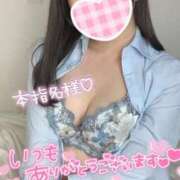 ヒメ日記 2025/04/17 09:48 投稿 らな それいけ！ヤリスギ学園～舐めたくてグループ横浜校～