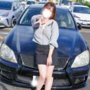 ヒメ日記 2025/04/19 09:48 投稿 らな それいけ！ヤリスギ学園～舐めたくてグループ横浜校～