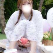 ヒメ日記 2025/04/23 07:38 投稿 らな それいけ！ヤリスギ学園～舐めたくてグループ横浜校～