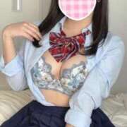 ヒメ日記 2025/04/23 20:28 投稿 らな それいけ！ヤリスギ学園～舐めたくてグループ横浜校～