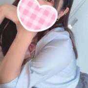 ヒメ日記 2025/04/26 14:40 投稿 らな それいけ！ヤリスギ学園～舐めたくてグループ横浜校～