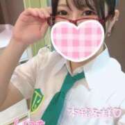 ヒメ日記 2025/04/30 10:18 投稿 らな それいけ！ヤリスギ学園～舐めたくてグループ横浜校～