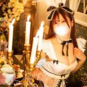 ヒメ日記 2025/05/03 19:58 投稿 らな それいけ！ヤリスギ学園～舐めたくてグループ横浜校～