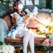 ヒメ日記 2025/05/08 07:38 投稿 らな それいけ！ヤリスギ学園～舐めたくてグループ横浜校～