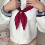 ヒメ日記 2025/05/08 21:48 投稿 らな それいけ！ヤリスギ学園～舐めたくてグループ横浜校～