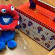 ヒメ日記 2025/05/10 07:48 投稿 らな それいけ！ヤリスギ学園～舐めたくてグループ横浜校～