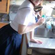 ヒメ日記 2025/05/15 07:48 投稿 らな それいけ！ヤリスギ学園～舐めたくてグループ横浜校～