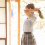 ヒメ日記 2025/05/18 07:48 投稿 らな それいけ！ヤリスギ学園～舐めたくてグループ横浜校～