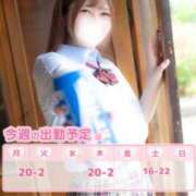 ヒメ日記 2025/05/18 18:28 投稿 らな それいけ！ヤリスギ学園～舐めたくてグループ横浜校～