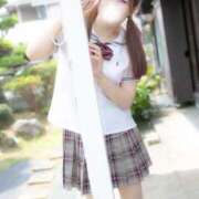 ヒメ日記 2025/05/21 07:58 投稿 らな それいけ！ヤリスギ学園～舐めたくてグループ横浜校～