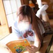 ヒメ日記 2025/05/22 08:38 投稿 らな それいけ！ヤリスギ学園～舐めたくてグループ横浜校～