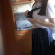 ヒメ日記 2025/05/26 07:48 投稿 らな それいけ！ヤリスギ学園～舐めたくてグループ横浜校～