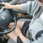 ヒメ日記 2025/05/29 07:38 投稿 らな それいけ！ヤリスギ学園～舐めたくてグループ横浜校～