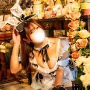 ヒメ日記 2025/05/31 07:38 投稿 らな それいけ！ヤリスギ学園～舐めたくてグループ横浜校～