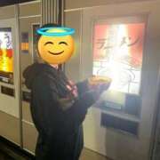 ヒメ日記 2025/06/01 07:38 投稿 らな それいけ！ヤリスギ学園～舐めたくてグループ横浜校～