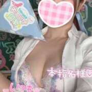 ヒメ日記 2025/06/03 09:28 投稿 らな それいけ！ヤリスギ学園～舐めたくてグループ横浜校～