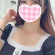 ヒメ日記 2025/06/05 12:48 投稿 らな それいけ！ヤリスギ学園～舐めたくてグループ横浜校～