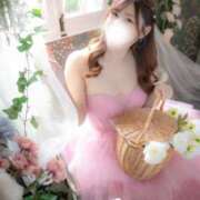 ヒメ日記 2025/06/10 07:48 投稿 らな それいけ！ヤリスギ学園～舐めたくてグループ横浜校～