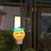 ヒメ日記 2025/06/14 07:48 投稿 らな それいけ！ヤリスギ学園～舐めたくてグループ横浜校～