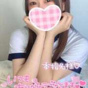 ヒメ日記 2025/06/23 09:18 投稿 らな それいけ！ヤリスギ学園～舐めたくてグループ横浜校～