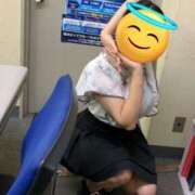 ヒメ日記 2025/06/25 07:48 投稿 らな それいけ！ヤリスギ学園～舐めたくてグループ横浜校～