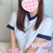 ヒメ日記 2025/06/25 11:48 投稿 らな それいけ！ヤリスギ学園～舐めたくてグループ横浜校～