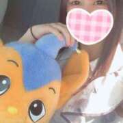 ヒメ日記 2025/06/29 14:58 投稿 らな それいけ！ヤリスギ学園～舐めたくてグループ横浜校～