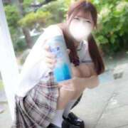 ヒメ日記 2025/07/01 08:38 投稿 らな それいけ！ヤリスギ学園～舐めたくてグループ横浜校～