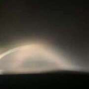 ヒメ日記 2025/07/05 07:48 投稿 らな それいけ！ヤリスギ学園～舐めたくてグループ横浜校～