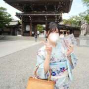 ヒメ日記 2025/07/07 07:38 投稿 らな それいけ！ヤリスギ学園～舐めたくてグループ横浜校～