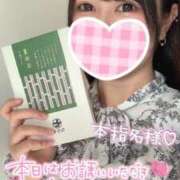 ヒメ日記 2025/07/08 10:48 投稿 らな それいけ！ヤリスギ学園～舐めたくてグループ横浜校～