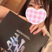 ヒメ日記 2025/07/11 09:18 投稿 らな それいけ！ヤリスギ学園～舐めたくてグループ横浜校～